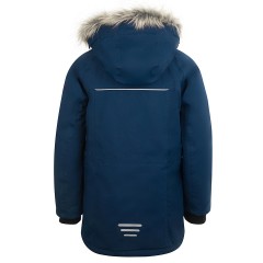 TROLLKIDS Parka Nordkapp Winterjacken Зимние куртки Parka Nordkapp
