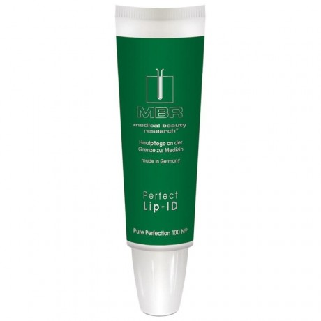 MBR Medical Beauty Research Perfect Lip-ID 7.5 ml Идеальный идентификатор губ