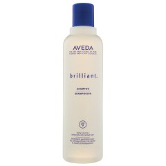 Aveda Brilliant  Блестящий