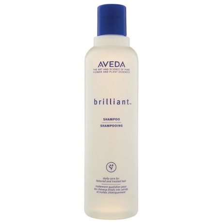 Aveda Brilliant  Блестящий