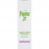 Plantur39 21 Nutri Coffein Shampoo  21 Nutri Кофеиновый шампунь