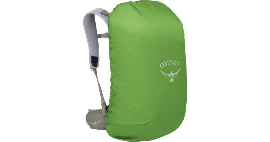 Osprey Osprey Hikelite 32 , Rucksack taupe, 32 Liter, Grosse M/L taupe Osprey Hikelite 32, рюкзак серо-коричневый, 32 литра, размер M/L