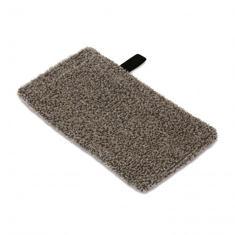 Move Massage-Waschhandschuh Sauna 25 x 14 x 0,5 cm Массажная варежка в сауне