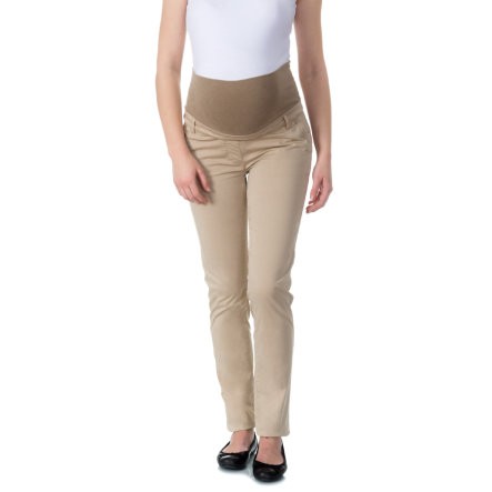 bellybutton Брюки для беременных Umstands Hose PAULITA
