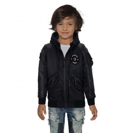 CIPO  BAXX Cipo  Baxx Winterjacke Cipo Baxx зимняя куртка