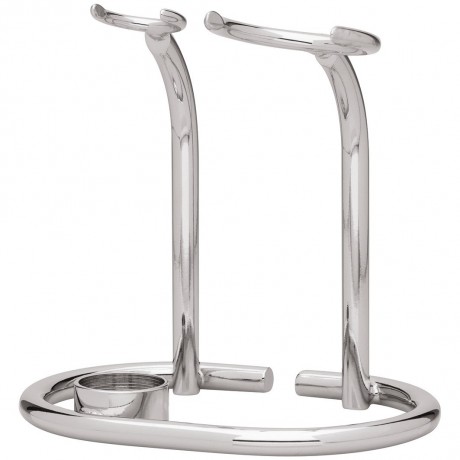 ERBE Halter fur Rasierset Держатель набора для бритья