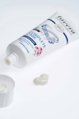 Lavera Zahnpasta complete care fluoridfrei mit Bio-Echinacea &amp; Calcium, Лавера Зубная паста без флюорида с органической эхинацеей и кальцием 75 г