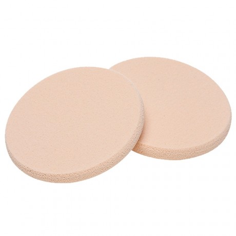 Barbara Hofmann (Барбара Хоффманн) Make-up Schwamm  Schwamm Schwamme, 1 шт.