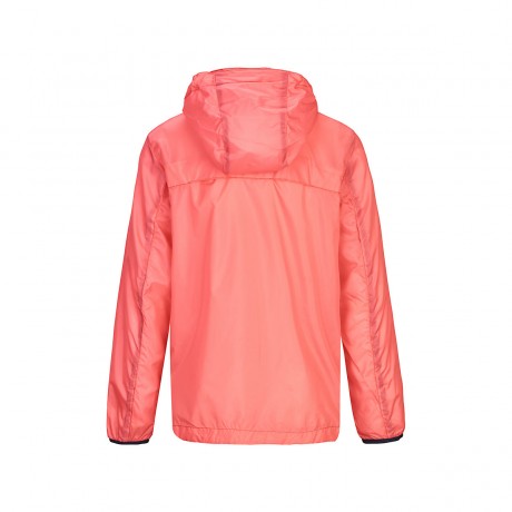 killtec Windbreaker Caieta Jr Outdoorjacken Ветровка Caieta Jr уличные куртки