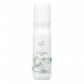 Wella Professionals Shampoo Waves  Шампунь Волны