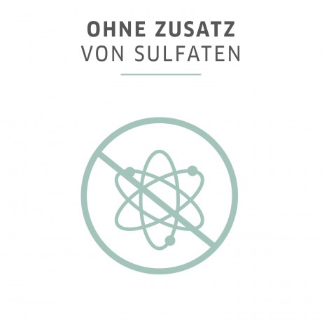 Wella Professionals Shampoo Waves  Шампунь Волны