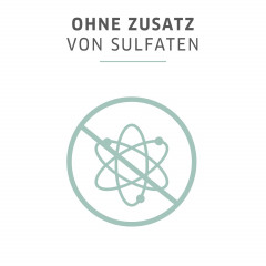 Wella Professionals Shampoo Waves  Шампунь Волны