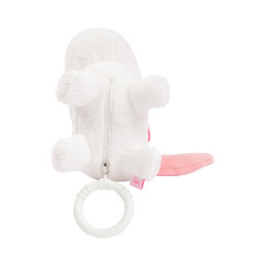 Fehn Spieluhr Einhorn Музыкальная шкатулка единорог