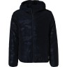 s.Oliver Winterjacke fur Jungen Зимняя куртка для мальчиков