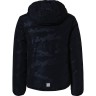 s.Oliver Winterjacke fur Jungen Зимняя куртка для мальчиков