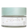 Little Butterfly London Illuminating Day Cream Gesichtscreme  Baby, 50 мл