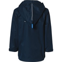 finkid Kinder Winterjacke LOKKIMAA (recycelt) Детская зимняя куртка LOKKIMAA (переработанная)