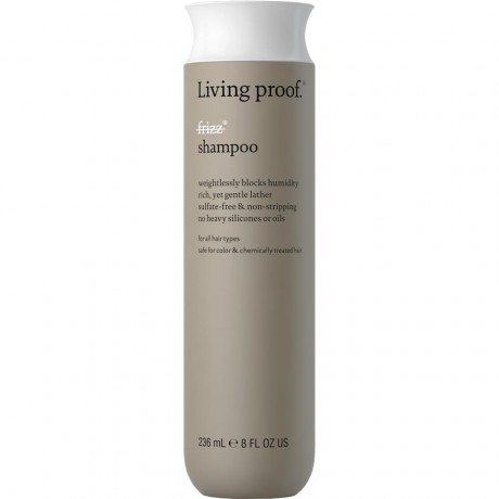 Living Proof Shampoo  шампунь