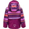 killtec Kinder Skijacke KW 101 MNS SKI JCKT mit Kapuze Детская лыжная куртка KW 101 MNS SKI JCKT с капюшоном