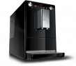 Melitta Melitta Kaffeevollautomat Solo E950-101, schwarz, Perfekt fur Cafe creme Espresso, nur 20cm breit Полностью автоматическая кофемашина Melitta Solo E950-101, черная, идеально подходит для приготовления крем-эспрессо в кафе, ширина всего 20 см.