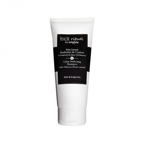 HAIR RITUEL by Sisley Soin Lavant Perfecteur Couleur  Soin Lavant Perfecteur Couleur