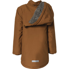 name it Ubergangsjacke NKMMILLER fur Jungen Куртка межсезонная NKMMILLER для мальчика