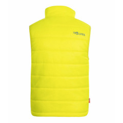 TROLLKIDS Daunenweste Trondheim Westen Пуховой жилет Trondheim west