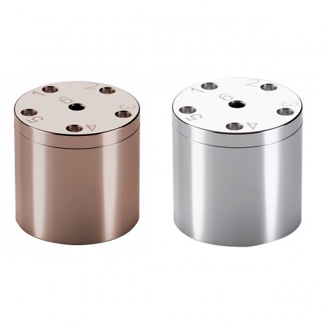 BestSaller Super Six Wurfelspiel Игра в кости Супер Шесть