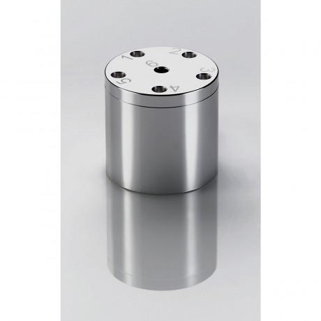 BestSaller Super Six Wurfelspiel Игра в кости Супер Шесть