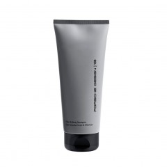 Porsche Design Hair &amp; Body Shampoo  Шампунь для волос и тела