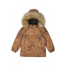Reima Winterjacke Sprig Winterjacken fur Jungen Зимняя куртка Веточка зимние куртки для мальчика
