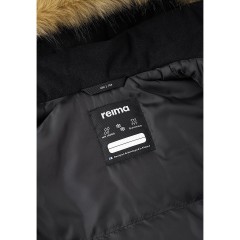 Reima Winterjacke Sprig Winterjacken fur Jungen Зимняя куртка Веточка зимние куртки для мальчика