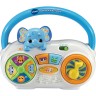 Vtech Babys erstes Radio первое радио для малыша
