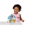 Vtech Babys erstes Radio первое радио для малыша