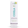 Coola FACE MOISTURIZER SPF 30 MATTE FINISH CUCUMBER УВЛАЖНЯЮЩИЙ СРЕДСТВО ДЛЯ ЛИЦА SPF 30 MATTE FINISH CUCUMBER