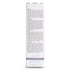 Coola FACE MOISTURIZER SPF 30  MATTE FINISH CUCUMBER  УВЛАЖНЯЮЩИЙ СРЕДСТВО ДЛЯ ЛИЦА SPF 30 MATTE FINISH CUCUMBER