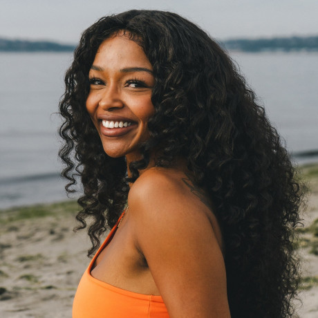 Coola FACE MOISTURIZER SPF 30 MATTE FINISH CUCUMBER УВЛАЖНЯЮЩИЙ СРЕДСТВО ДЛЯ ЛИЦА SPF 30 MATTE FINISH CUCUMBER