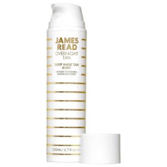 James Read Overnight Tan Sleep Mask Tan Body  Ночная маска для загара для тела Tan Body