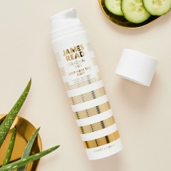 James Read Overnight Tan Sleep Mask Tan Body  Ночная маска для загара для тела Tan Body