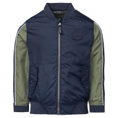 noppies Sommer Jacke Getafe Outdoorjacken Летняя куртка Хетафе уличные куртки