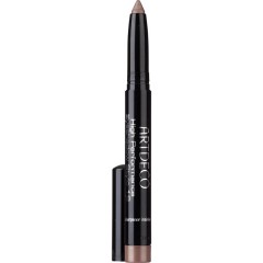 Artdeco (Артдеко) Augen High Performance Eyeshadow Stylo, Nr. 16 benefit pearl brown / 1,40 г