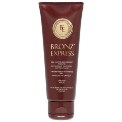 Academie Bronz#x27;Express Gel Teinte Bronze#x27;Экспресс-гель для лица