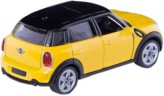 SIKU SIKU 1454 MINI Countryman SIKU 1454 МИНИ Земляк