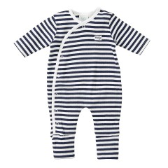 FEETJE Overall комбинезон