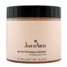 JEAN D'ARCEL sel de l’himalaya exfoliant VENUSTE Masage- und Peelingsalz hinterlasst eine seidige Haut  sel de l'himalaya exfoliant VENUSTE соль для массажа и пилинга делает кожу гладкой и шелковистой