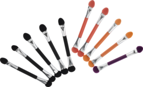 ebelin Аппликаторы, 5 шт