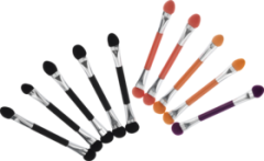 ebelin Аппликаторы, 5 шт