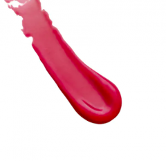 got2b Rise 'n Shine Extreme Wet Shine Lipgloss Блес для губ для объемных губ Daring Doll, 5мл