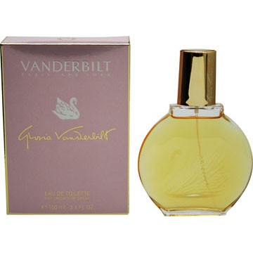 VANDERBILT (ВАНДЕРБИЛТ) 100 мл