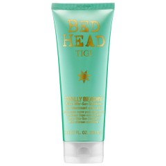 TIGI (Тиджи) Totally Beachin’ Conditioner Haarspulung Reparatur & Kraftigung, 200 мл